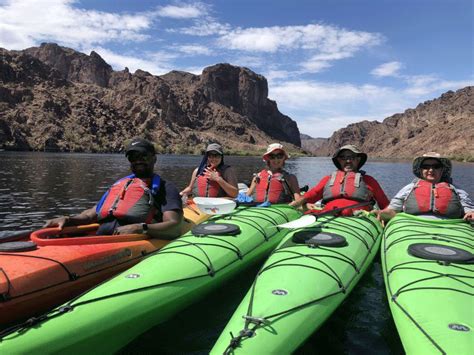 The two airlines most popular with KAYAK users for flights from Orlando to Las Vegas are JetBlue and Sun Country Air. . Kayak flights to las vegas